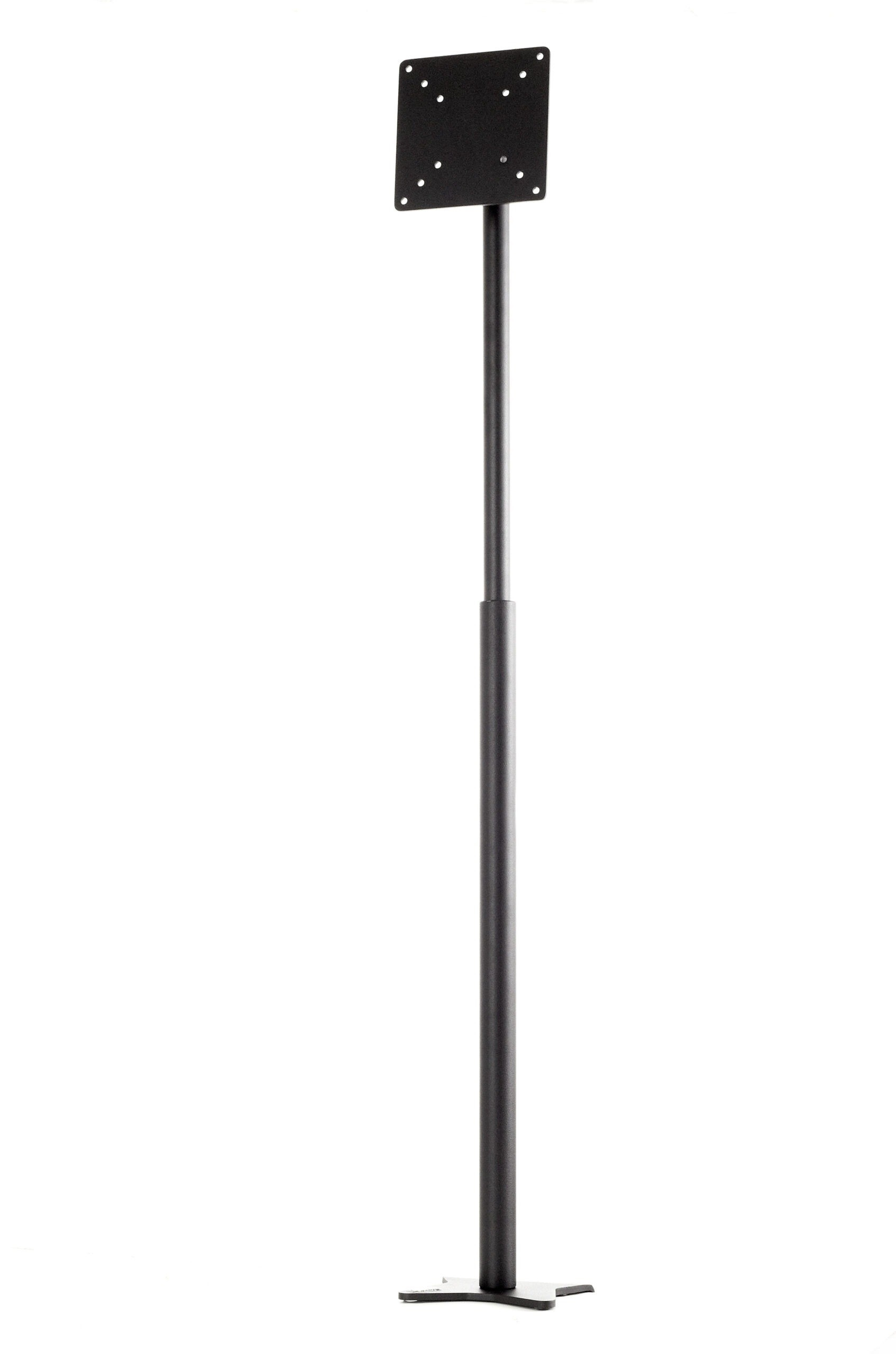 EDBAK SV29C - Accessoires (Noir)