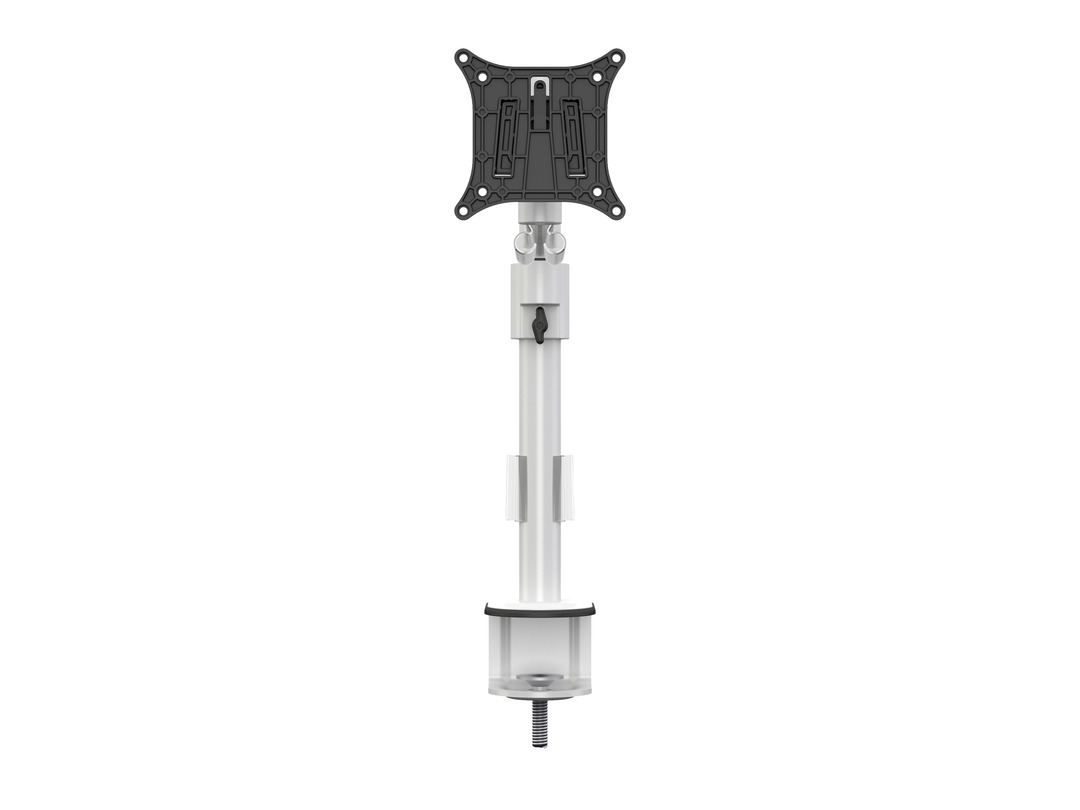 MULTIBRACKETS 5167 - Support de table (Blanc)