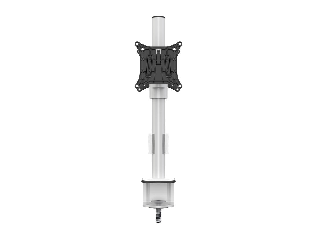MULTIBRACKETS 5198 - Support de table (Blanc)