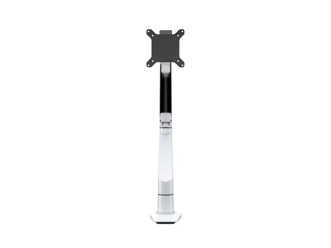 MULTIBRACKETS 5617 - Support de table (Blanc)