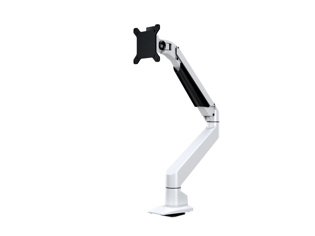 MULTIBRACKETS 5617 - Support de table (Blanc)