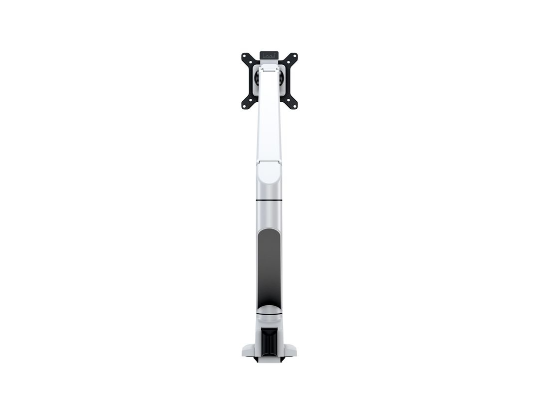 MULTIBRACKETS 5617 - Support de table (Blanc)
