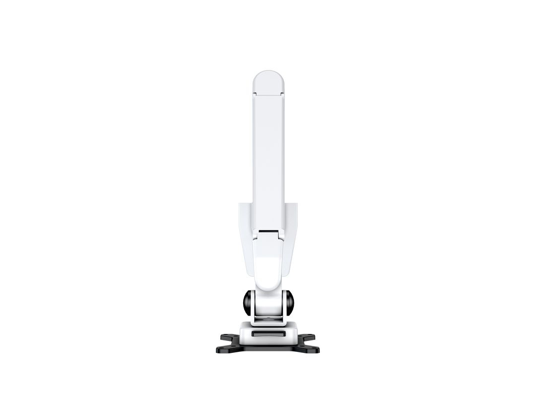 MULTIBRACKETS 5617 - Support de table (Blanc)