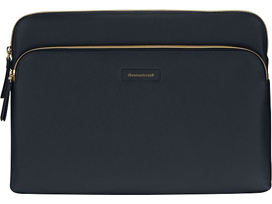 DBRAMANTE1928 PA14PBBL5640 - Notebooktasche, MacBook Pro 14", 14 ", Blau