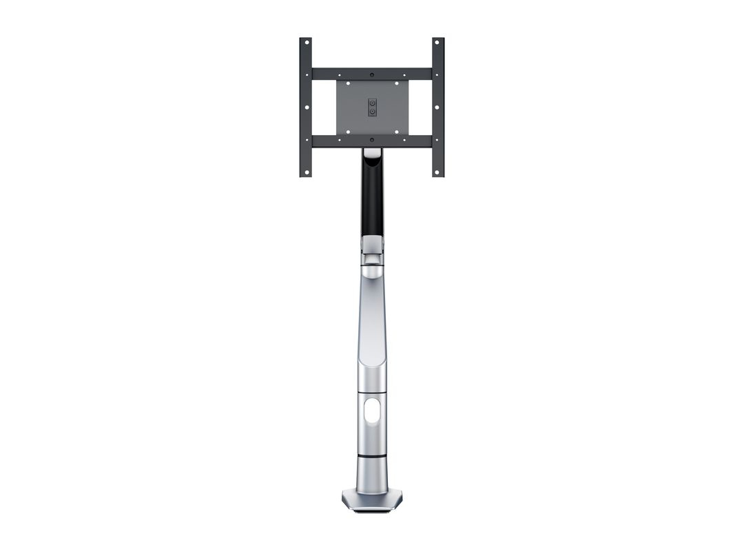 MULTIBRACKETS 7130 - Accessoires (Argent)