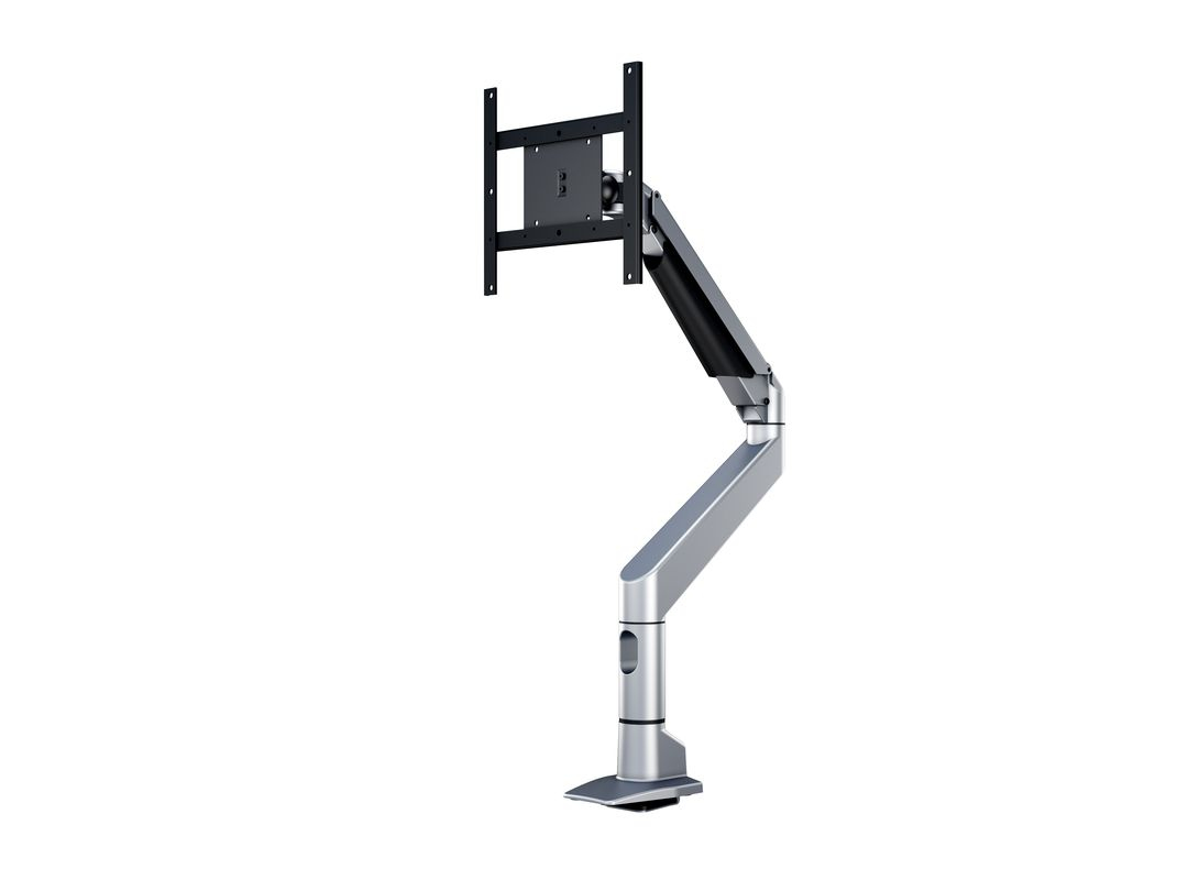 MULTIBRACKETS 7130 - Accessoires (Argent)