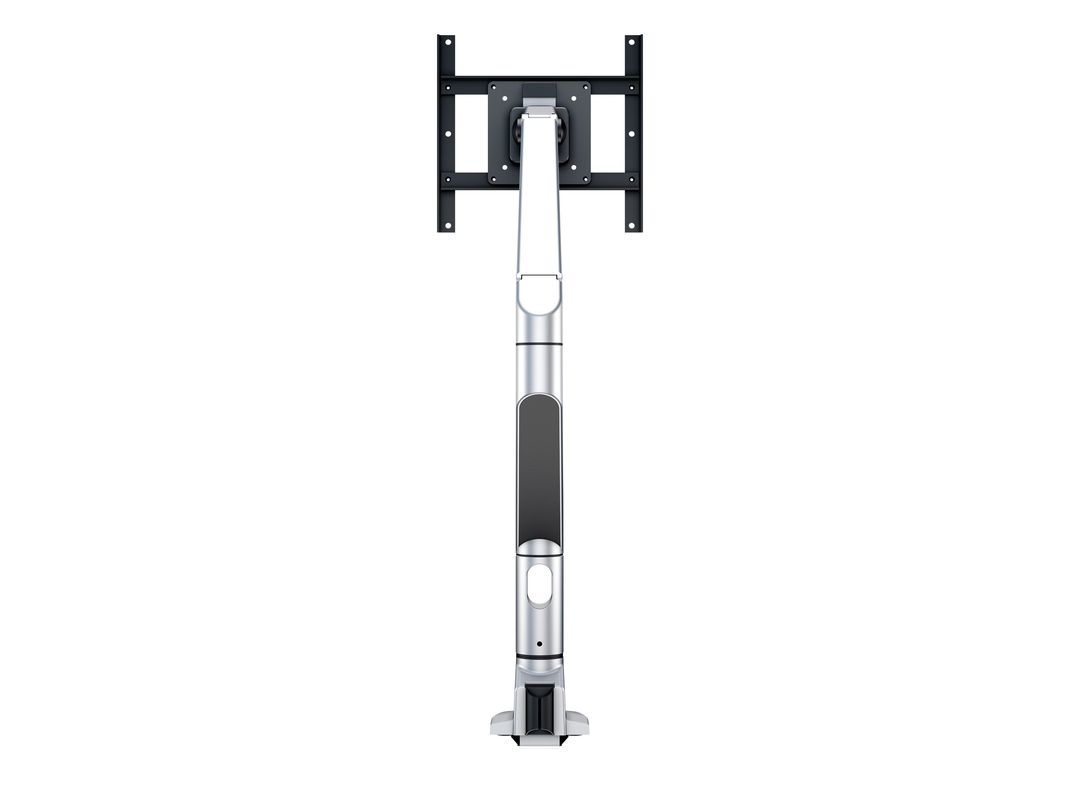 MULTIBRACKETS 7130 - Accessoires (Argent)