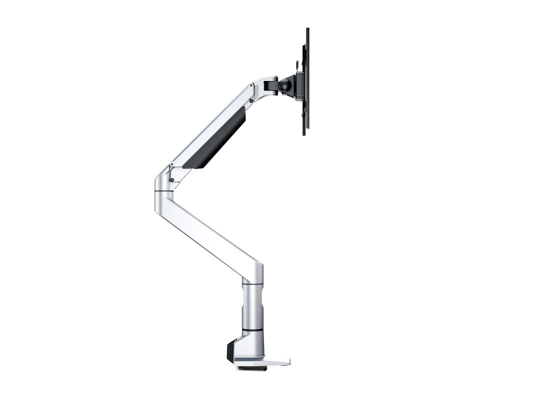 MULTIBRACKETS 7130 - Accessoires (Argent)