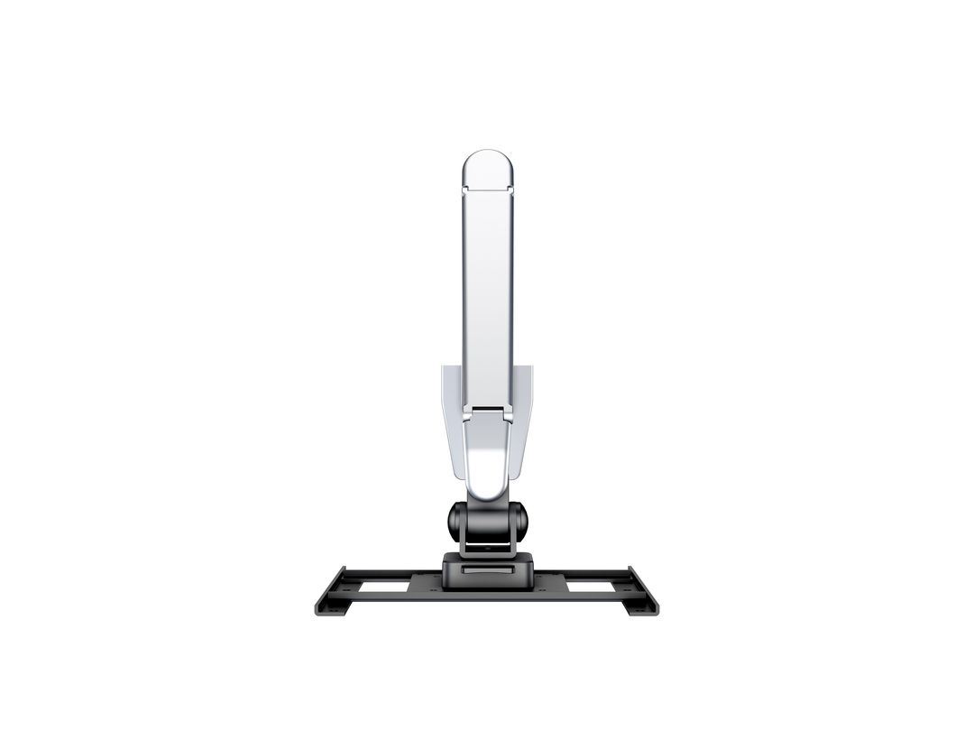 MULTIBRACKETS 7130 - Accessoires (Argent)