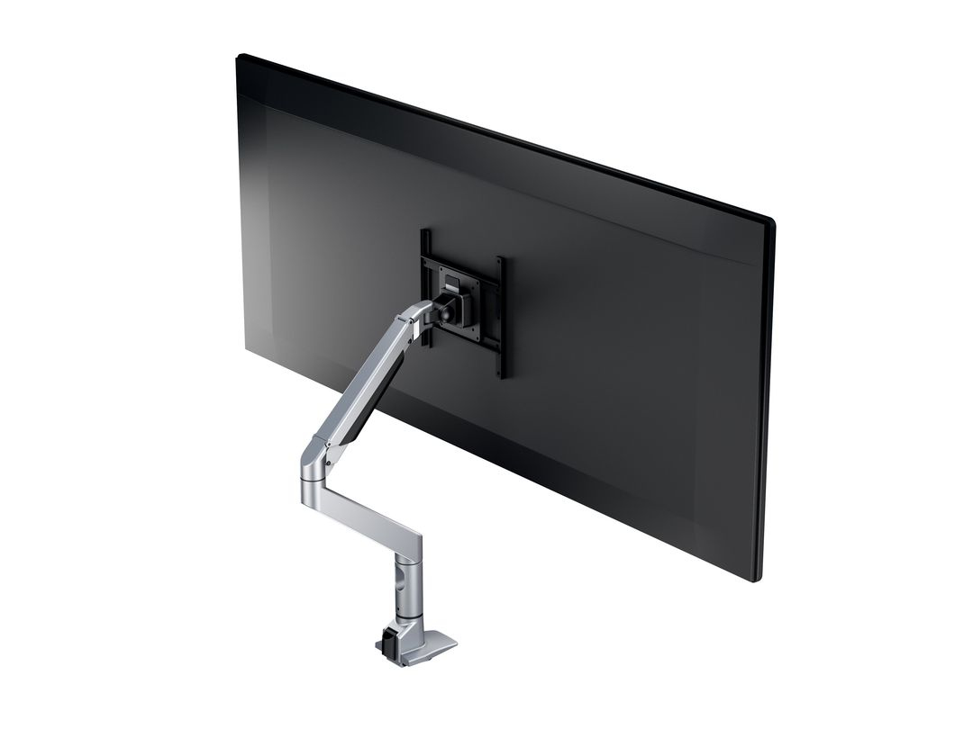 MULTIBRACKETS 7130 - Accessoires (Argent)