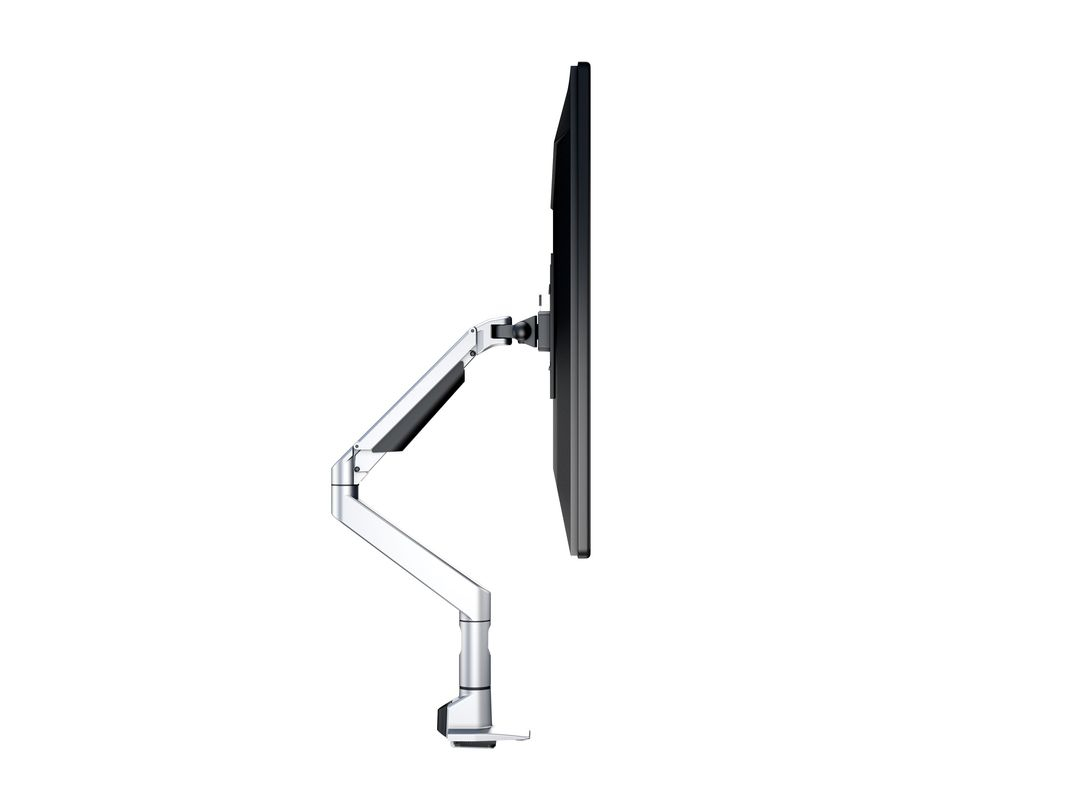 MULTIBRACKETS 7130 - Accessoires (Argent)
