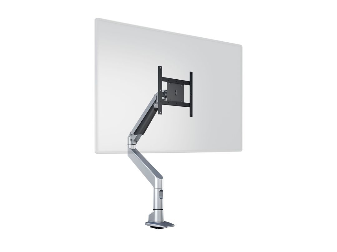 MULTIBRACKETS 7130 - Accessoires (Argent)