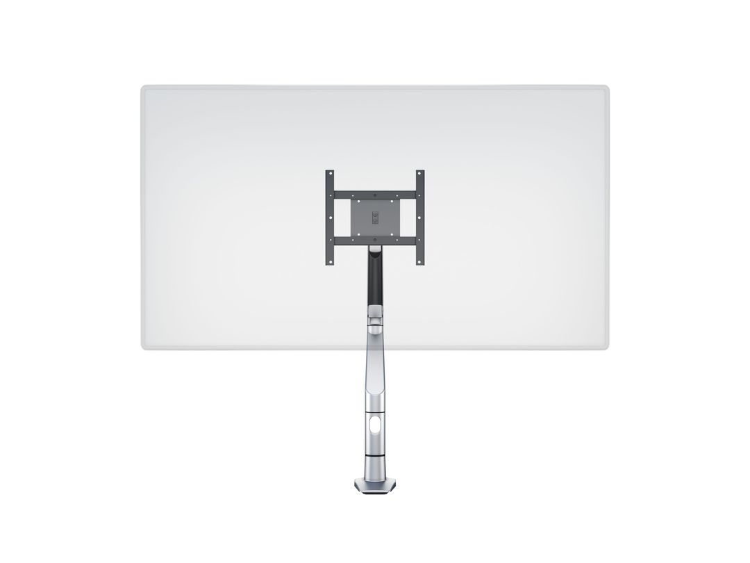 MULTIBRACKETS 7130 - Accessoires (Argent)
