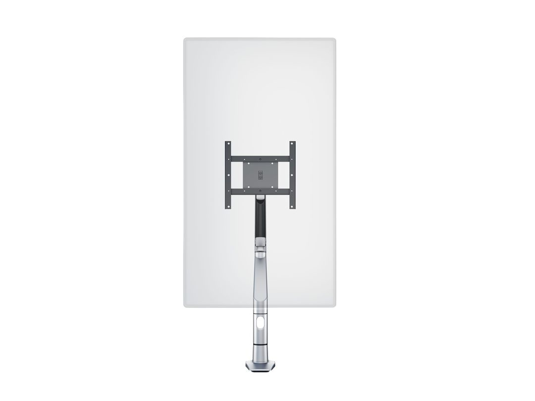 MULTIBRACKETS 7130 - Accessoires (Argent)