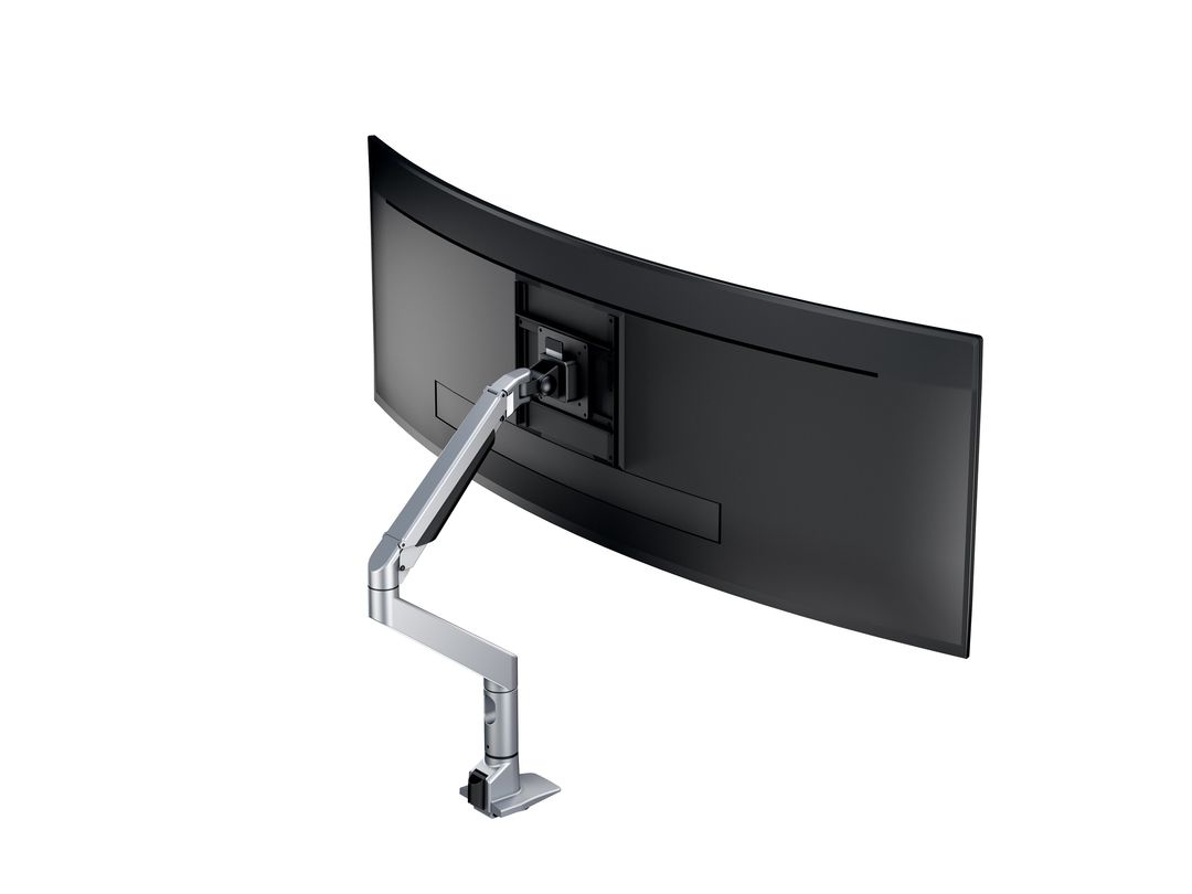 MULTIBRACKETS 7130 - Accessoires (Argent)