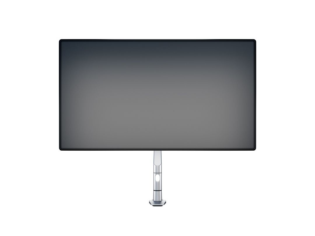 MULTIBRACKETS 7130 - Accessoires (Argent)