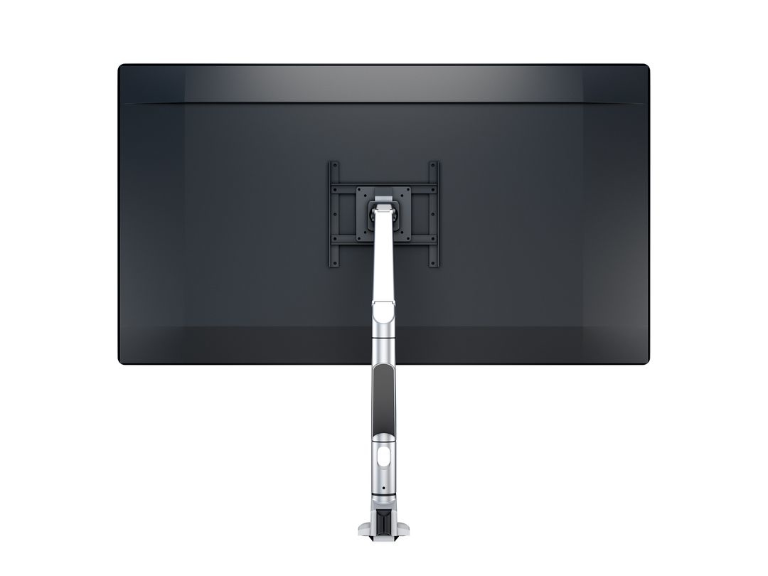 MULTIBRACKETS 7130 - Accessoires (Argent)