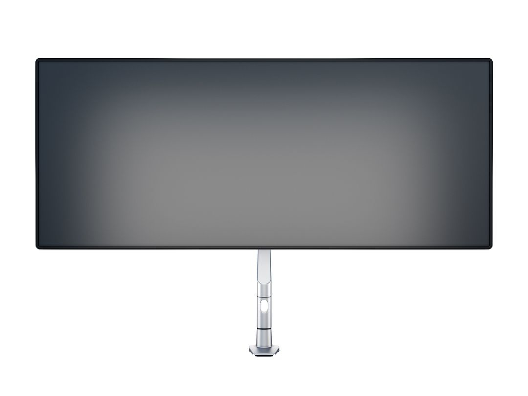 MULTIBRACKETS 7130 - Accessoires (Argent)