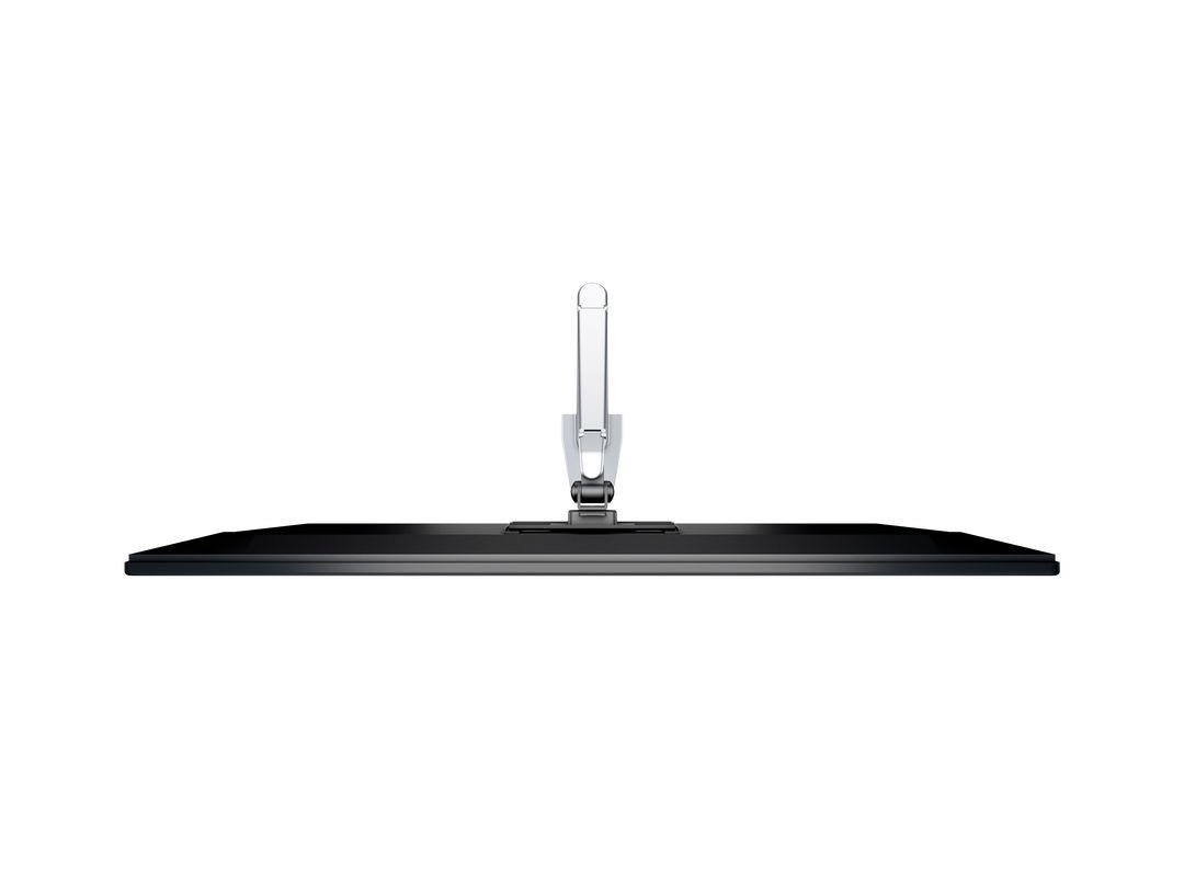 MULTIBRACKETS 7130 - Accessoires (Argent)