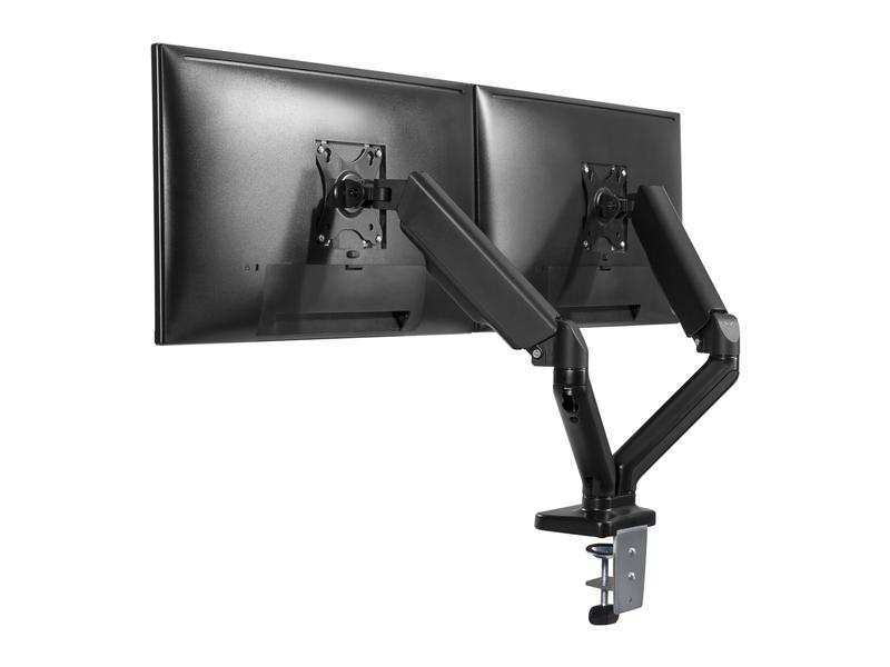 AUDIZIO MAD20G - Support de table (Noir)