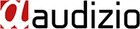 AUDIZIO MAD20G - Support de table (Noir)