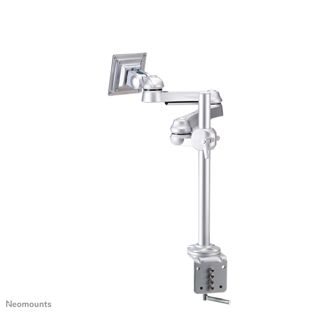 NEOMOUNTS FPMA-D930 - Support pour écran (Argent)