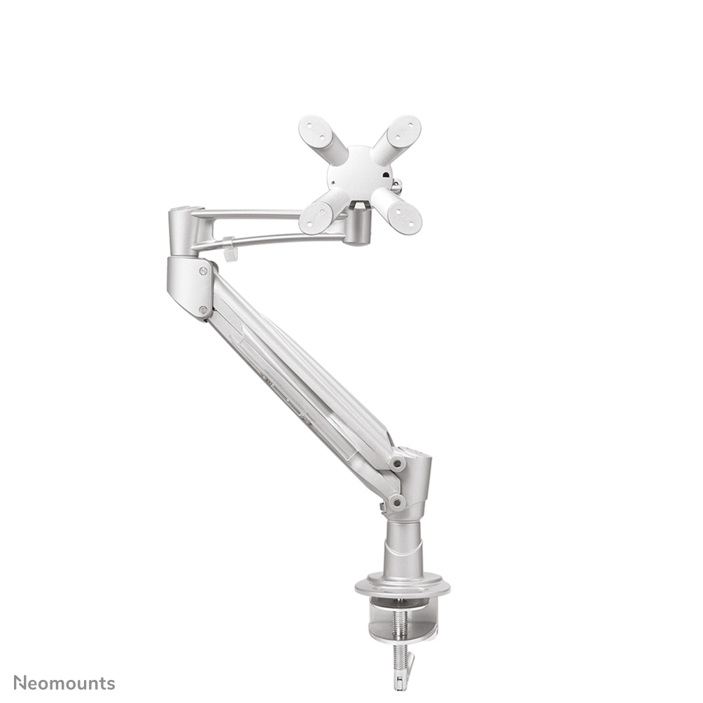 NEOMOUNTS FPMA-D940 - Support de table (Argent)