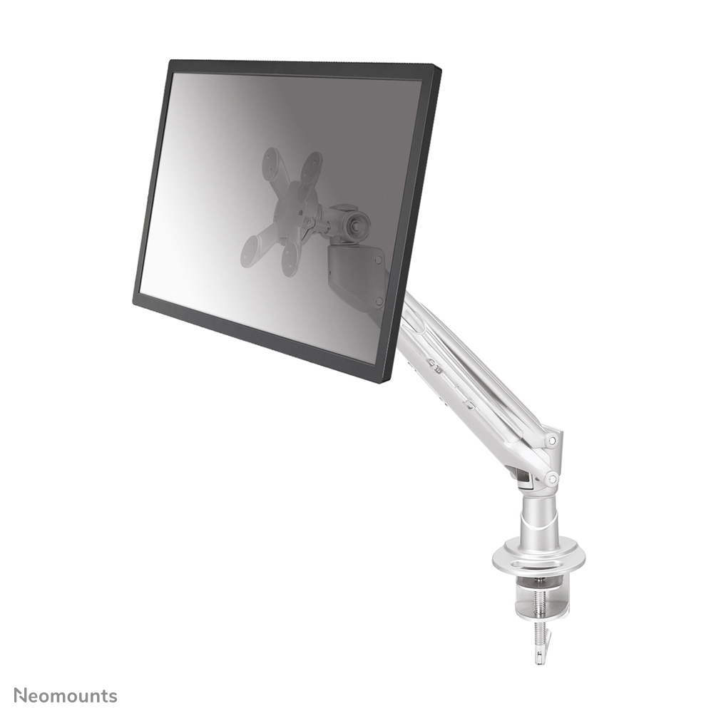 NEOMOUNTS FPMA-D940 - Support de table (Argent)