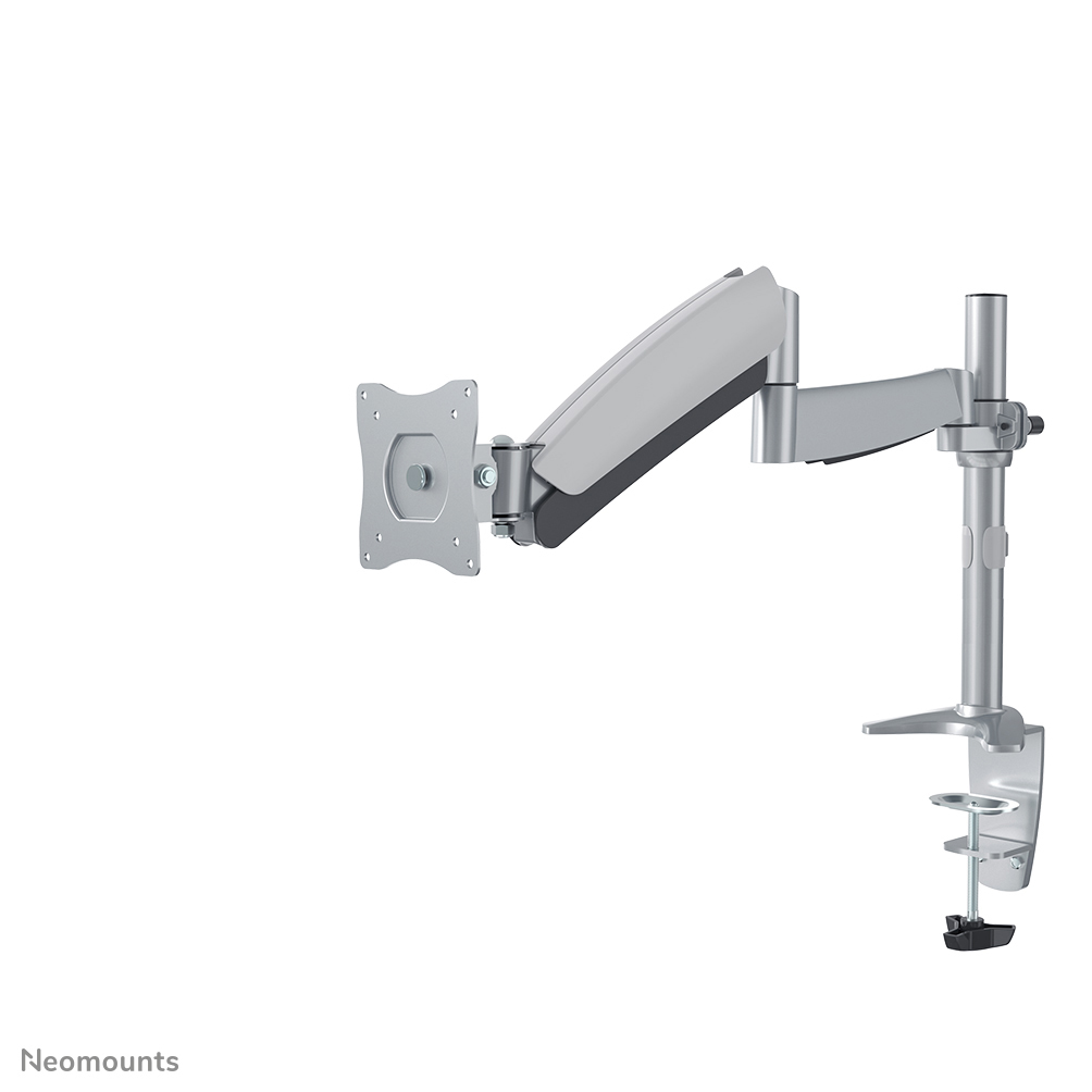 NEOMOUNTS FPMA-D950 - Support de table (Argent)