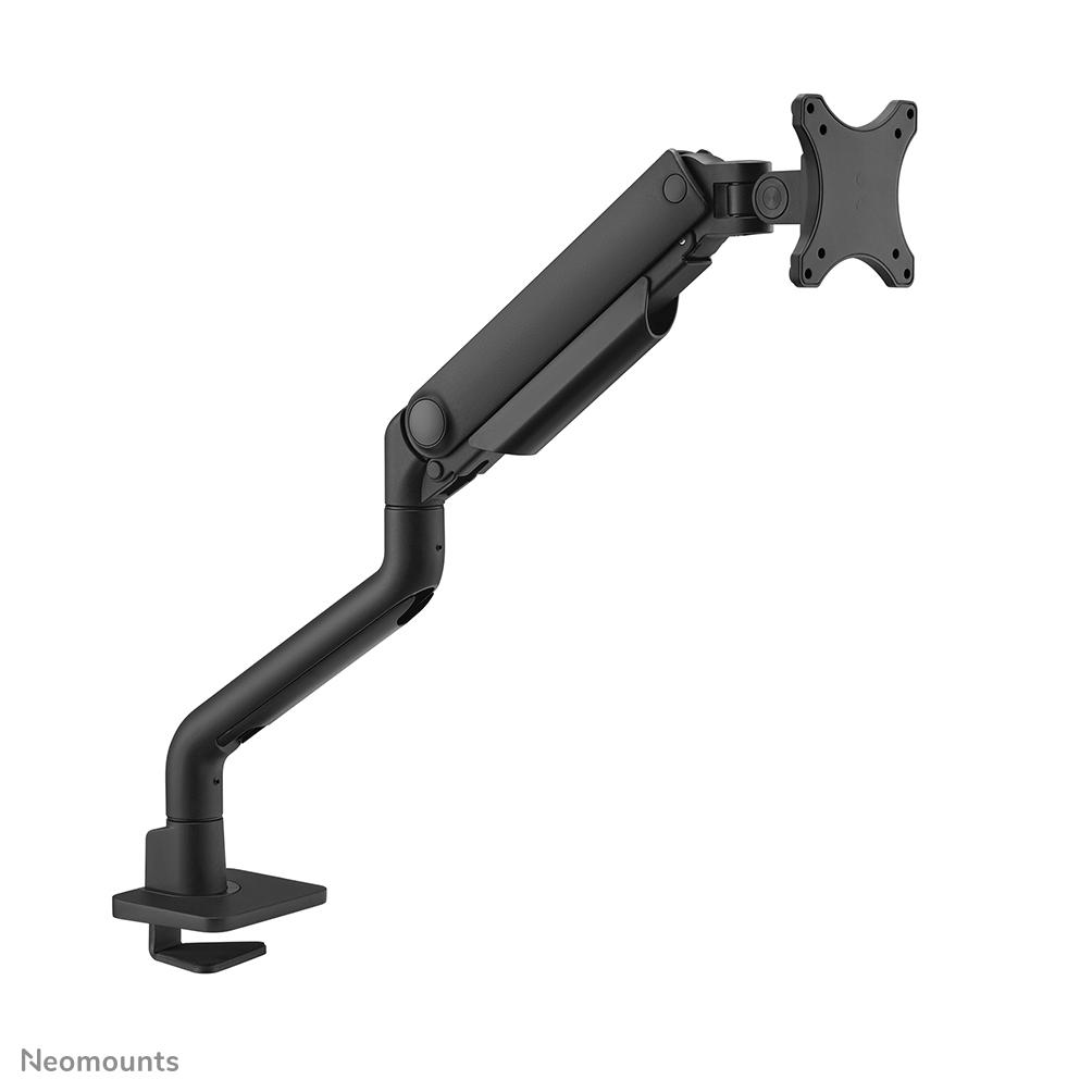 NEOMOUNTS DS70S-950BL1 - Accessoires (Noir)