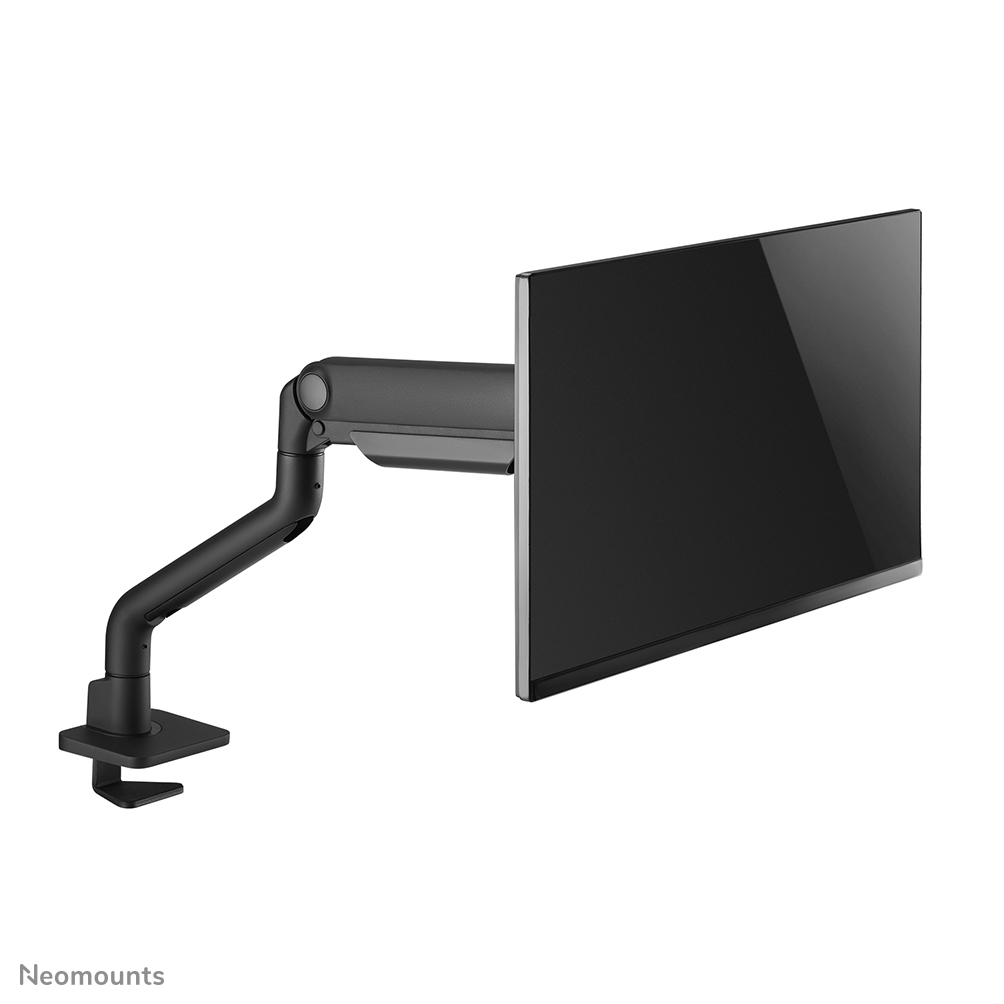 NEOMOUNTS DS70S-950BL1 - Accessoires (Noir)