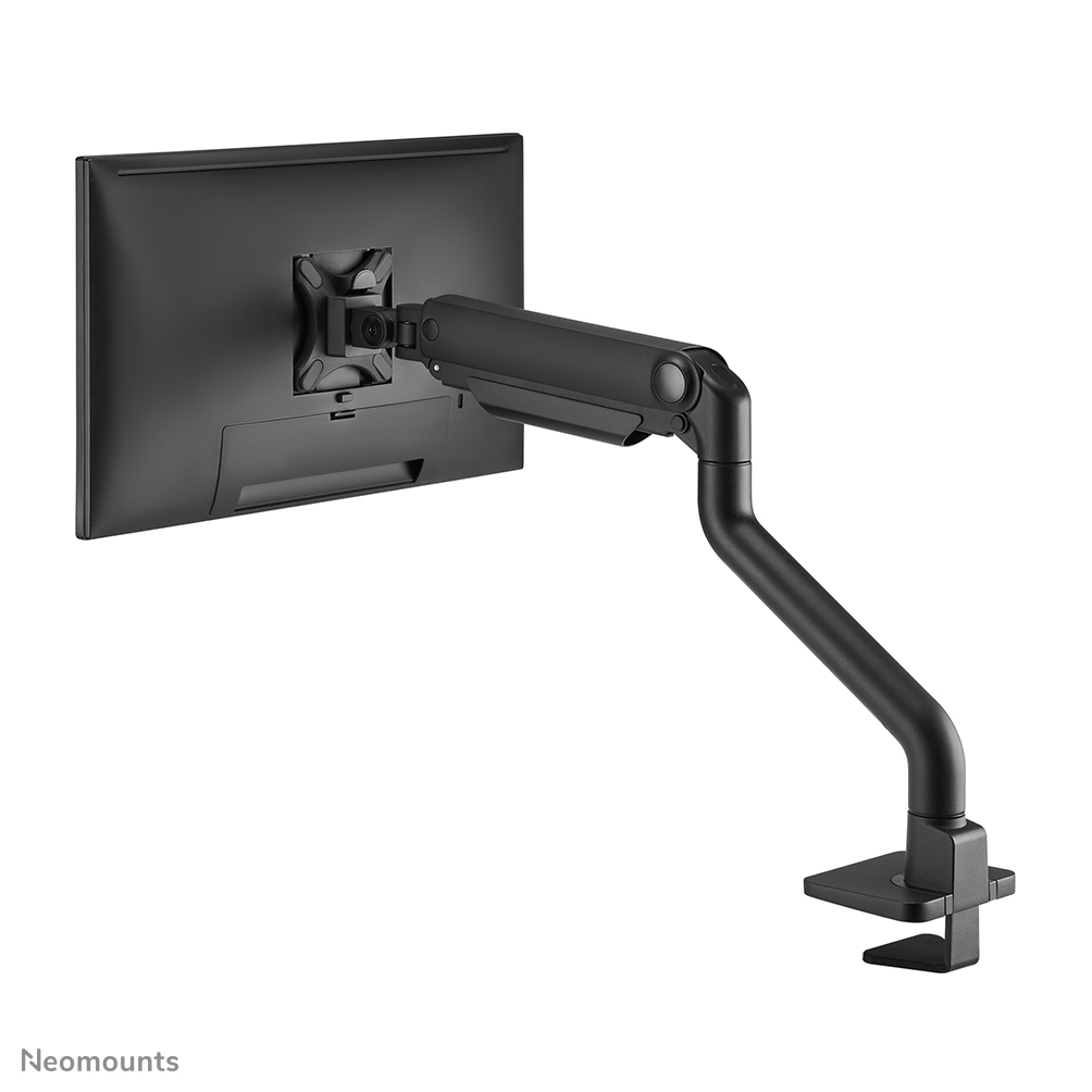 NEOMOUNTS DS70S-950BL1 - Accessoires (Noir)