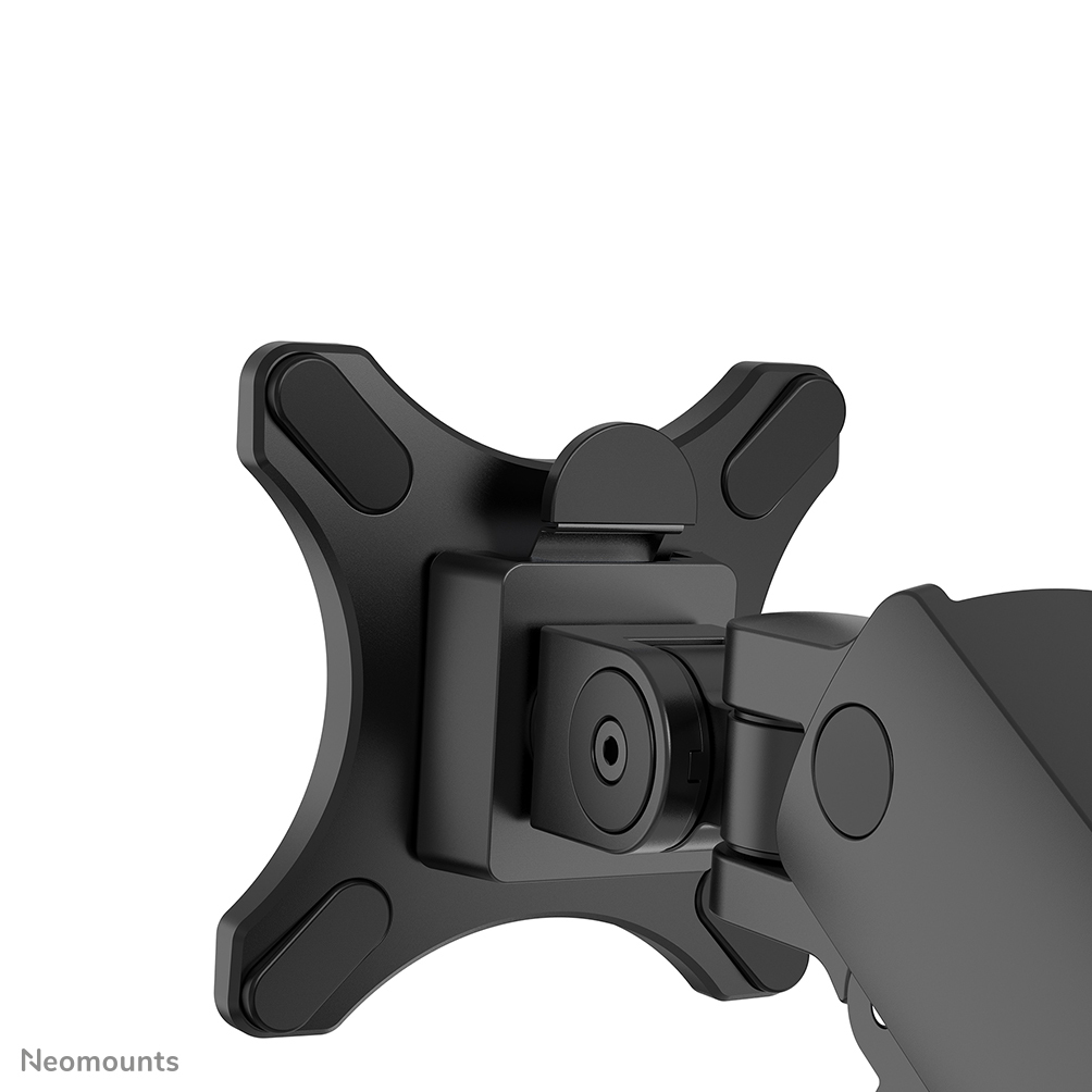 NEOMOUNTS DS70S-950BL1 - Accessoires (Noir)