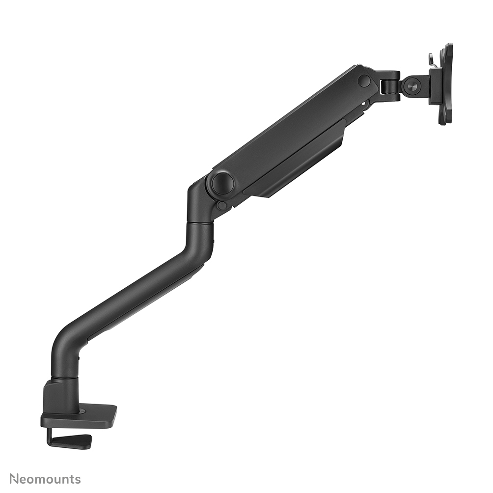 NEOMOUNTS DS70S-950BL1 - Accessoires (Noir)
