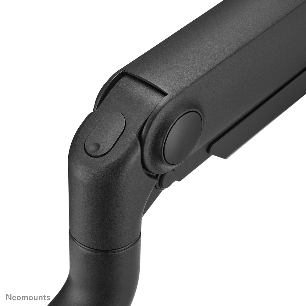 NEOMOUNTS DS70S-950BL1 - Accessoires (Noir)