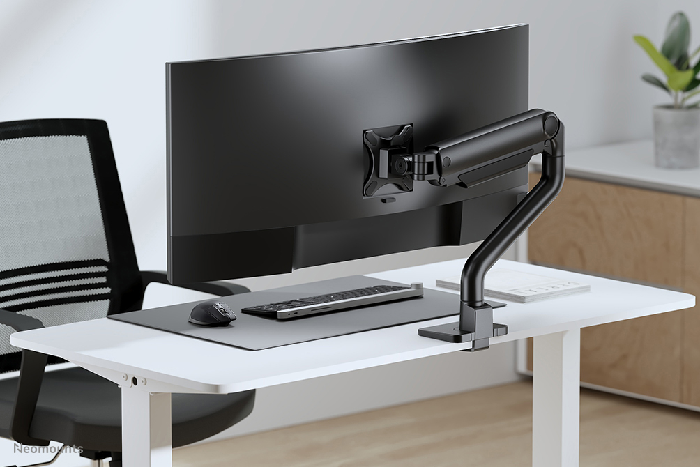 NEOMOUNTS DS70S-950BL1 - Accessoires (Noir)