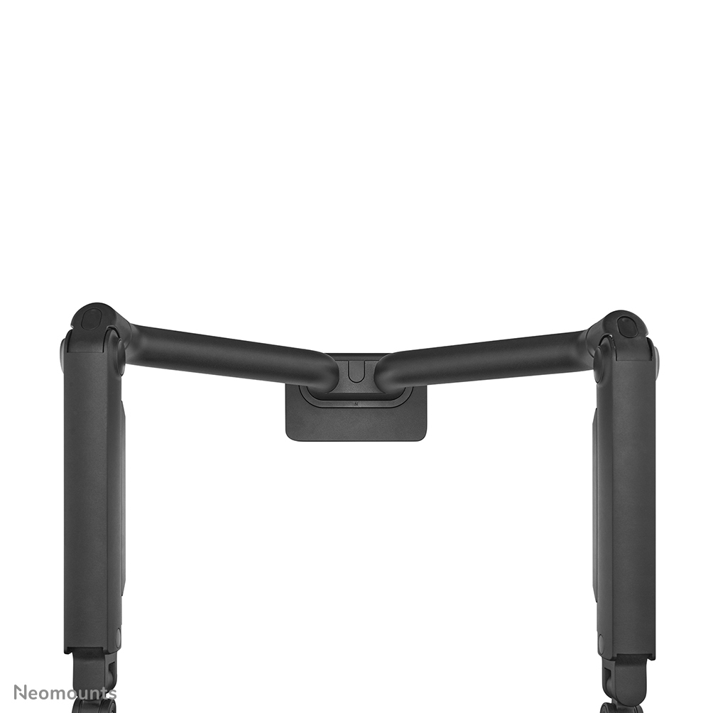 NEOMOUNTS DS70S-950BL2 - Support de table (Noir)