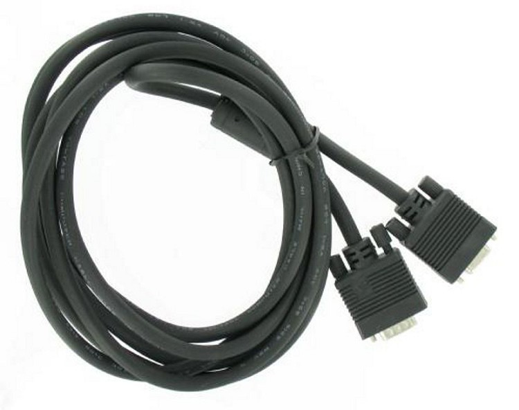 NEOMOUNTS MXT101HQ-35 - Accessoires (Blanc)
