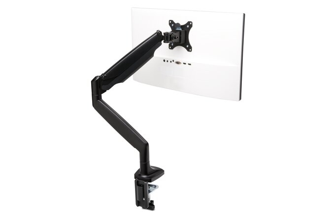 KENSINGTON K59600WW - Accessoires (Noir)