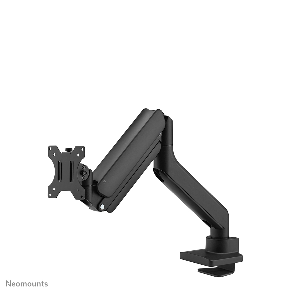 NEOMOUNTS DS70PLUS-450BL1 - Support de table (Noir)