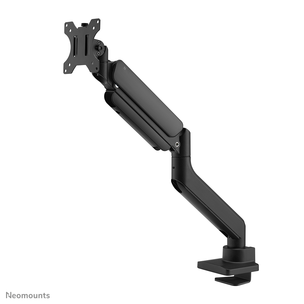 NEOMOUNTS DS70PLUS-450BL1 - Support de table (Noir)