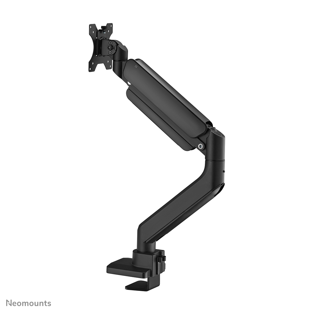NEOMOUNTS DS70PLUS-450BL1 - Support de table (Noir)