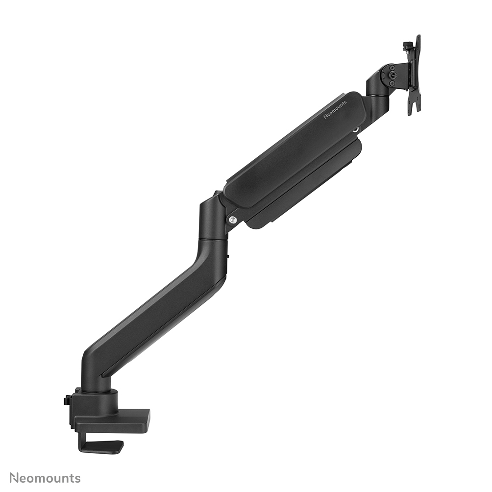 NEOMOUNTS DS70PLUS-450BL1 - Support de table (Noir)
