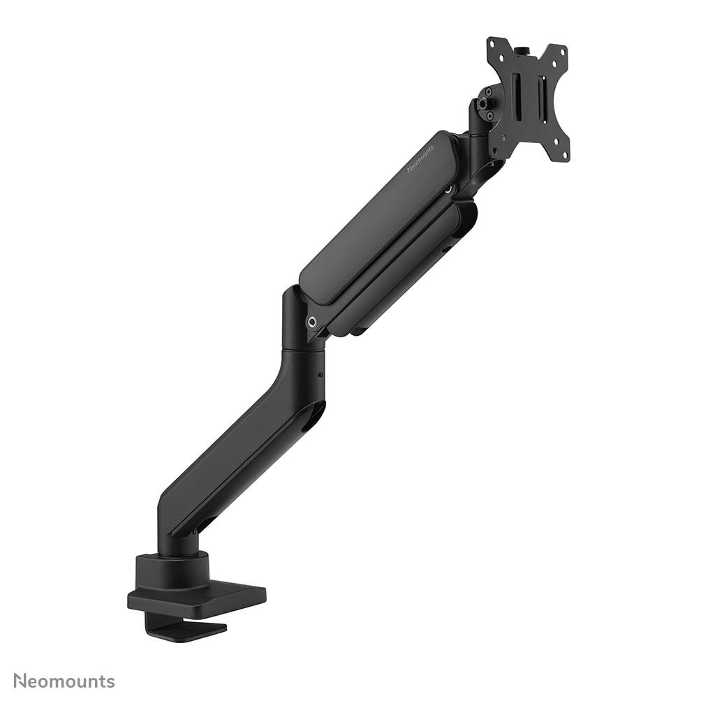 NEOMOUNTS DS70PLUS-450BL1 - Support de table (Noir)