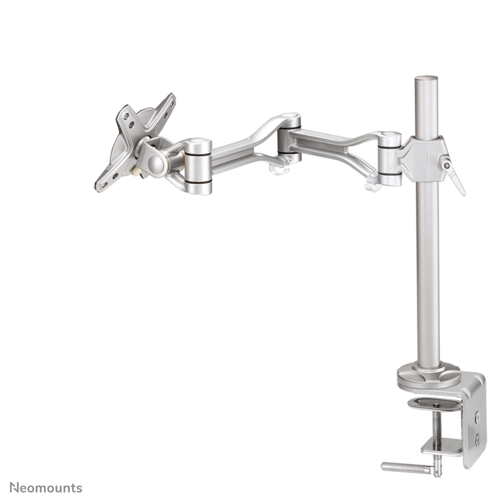 NEOMOUNTS FPMA-D1030 - Support pour écran (Argent)