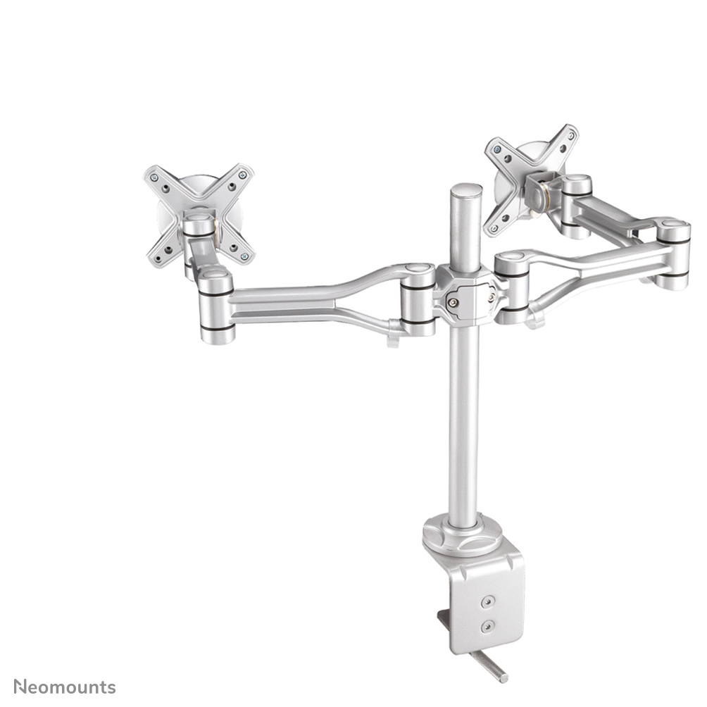 NEOMOUNTS FPMA-D1030D - Support de table (Gris)