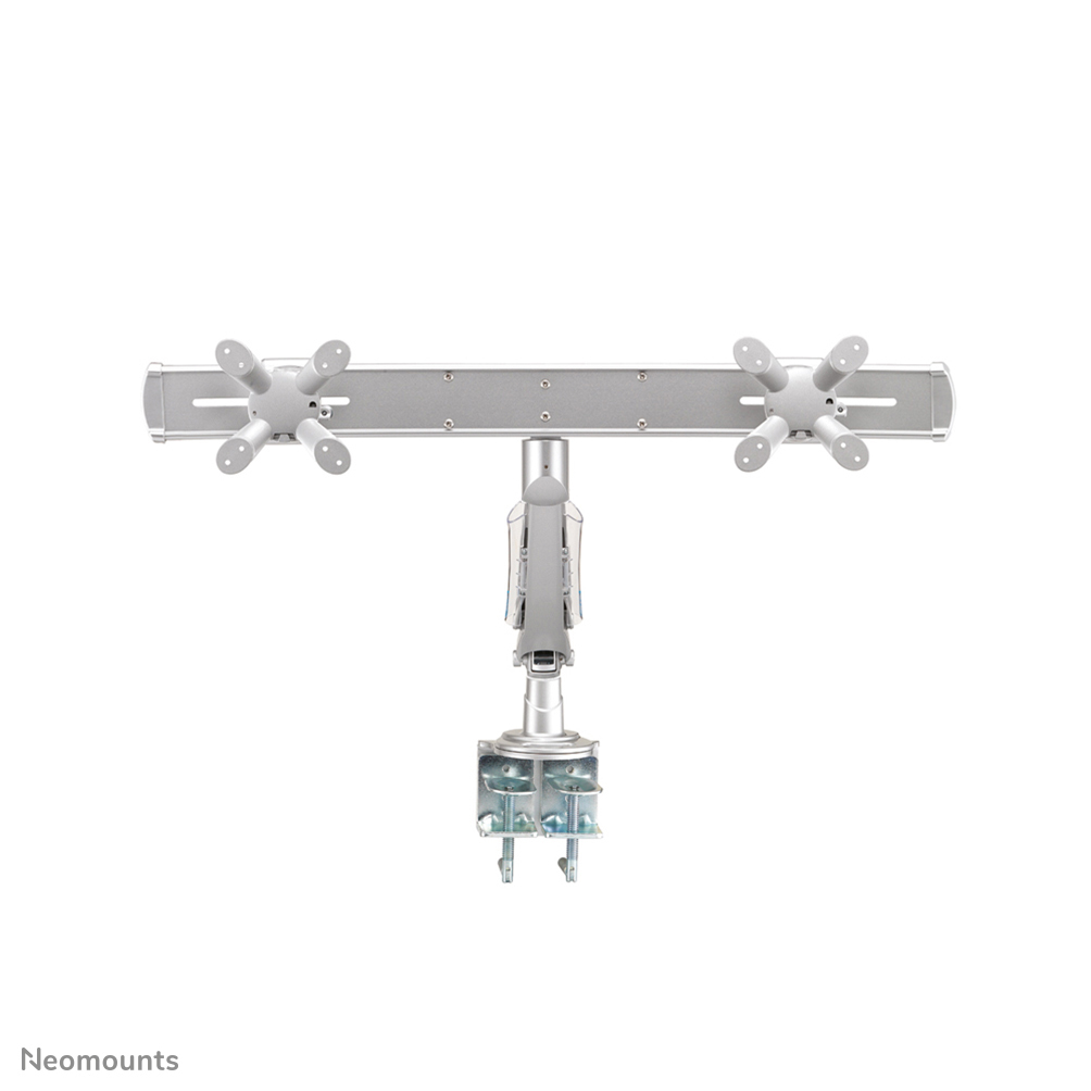 NEOMOUNTS FPMA-D940D - Support de table (Argent)