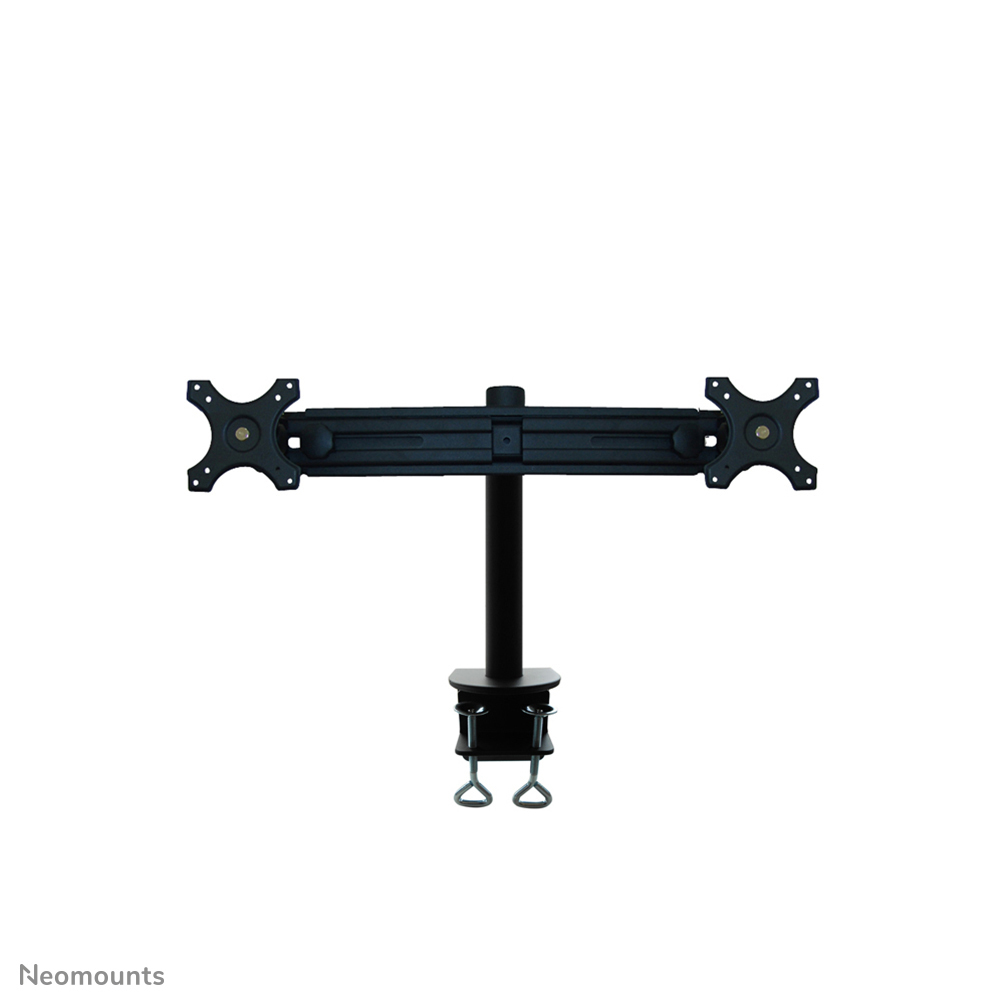 NEOMOUNTS FPMA-D700D - Support de table (Noir)