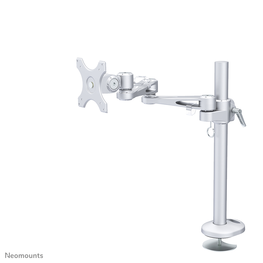 NEOMOUNTS FPMA-D935G - Support de table (Argent)