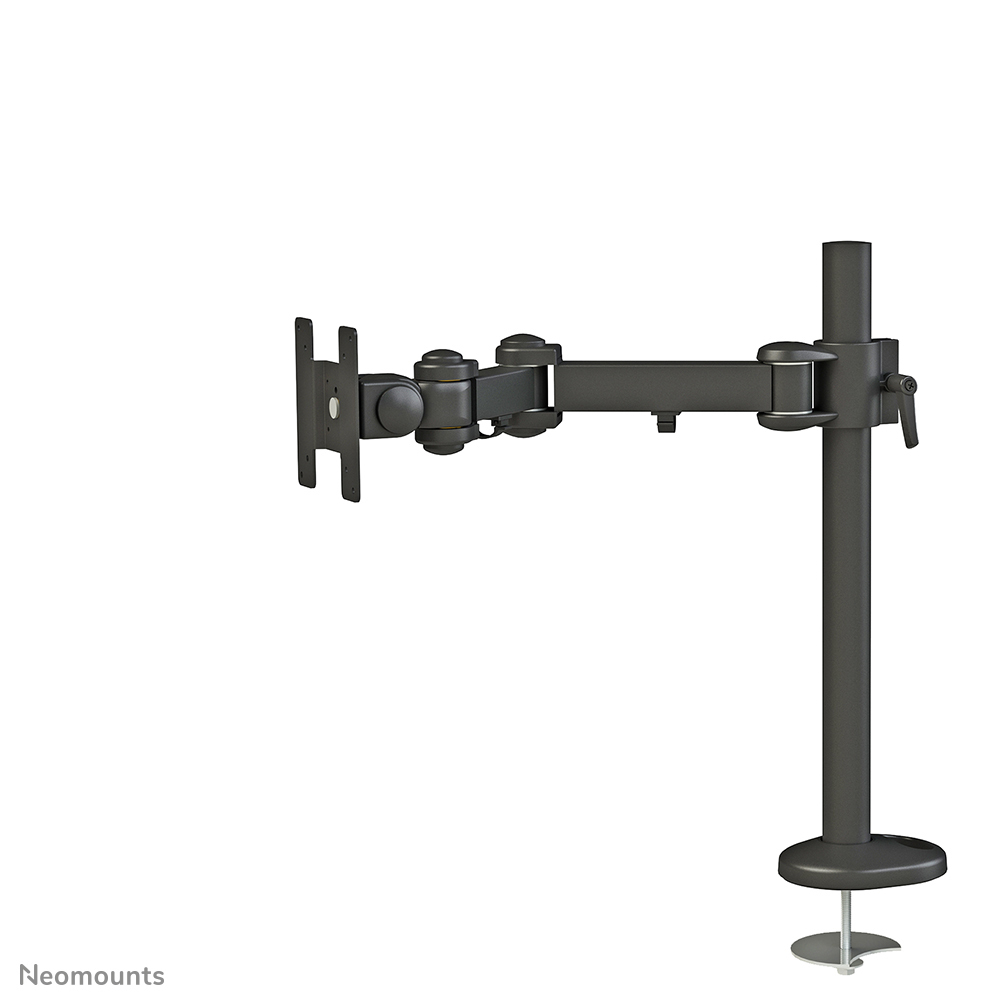 NEOMOUNTS FPMA-D960G - Support de table (Noir)